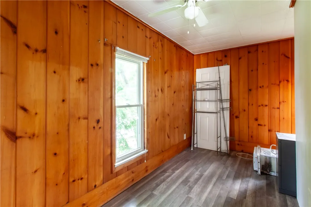 3186 Church Street, Caledonia, New York 14423, Caledonia, New York 14423, 5 Bedrooms Bedrooms, 8 Rooms Rooms,2 BathroomsBathrooms,Residential,For Sale,3186 Church Street, Caledonia, New York 14423,R1622701