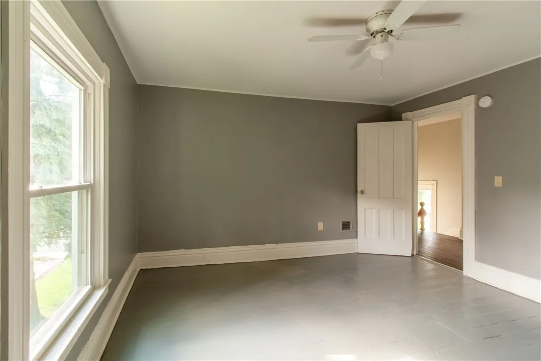 3186 Church Street, Caledonia, New York 14423, Caledonia, New York 14423, 5 Bedrooms Bedrooms, 8 Rooms Rooms,2 BathroomsBathrooms,Residential,For Sale,3186 Church Street, Caledonia, New York 14423,R1622701