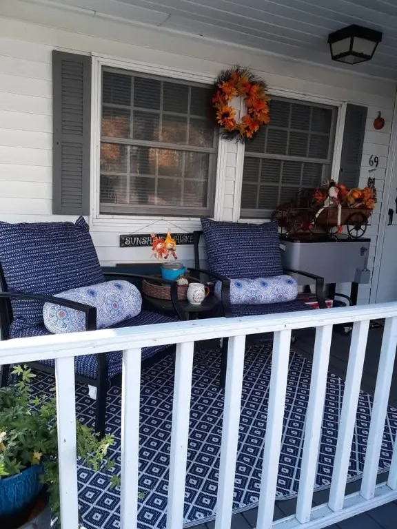 69 West Street, New Berlin, New York 13411, New Berlin, New York 13411, 2 Bedrooms Bedrooms, 6 Rooms Rooms,2 BathroomsBathrooms,Residential,For Sale,69 West Street, New Berlin, New York 13411,R1623949