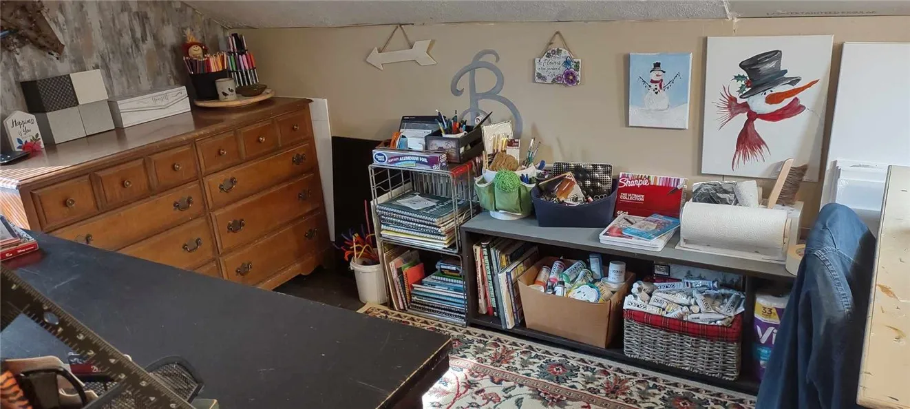 69 West Street, New Berlin, New York 13411, New Berlin, New York 13411, 2 Bedrooms Bedrooms, 6 Rooms Rooms,2 BathroomsBathrooms,Residential,For Sale,69 West Street, New Berlin, New York 13411,R1623949