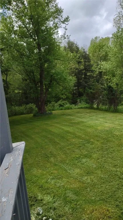 69 West Street, New Berlin, New York 13411, New Berlin, New York 13411, 2 Bedrooms Bedrooms, 6 Rooms Rooms,2 BathroomsBathrooms,Residential,For Sale,69 West Street, New Berlin, New York 13411,R1623949