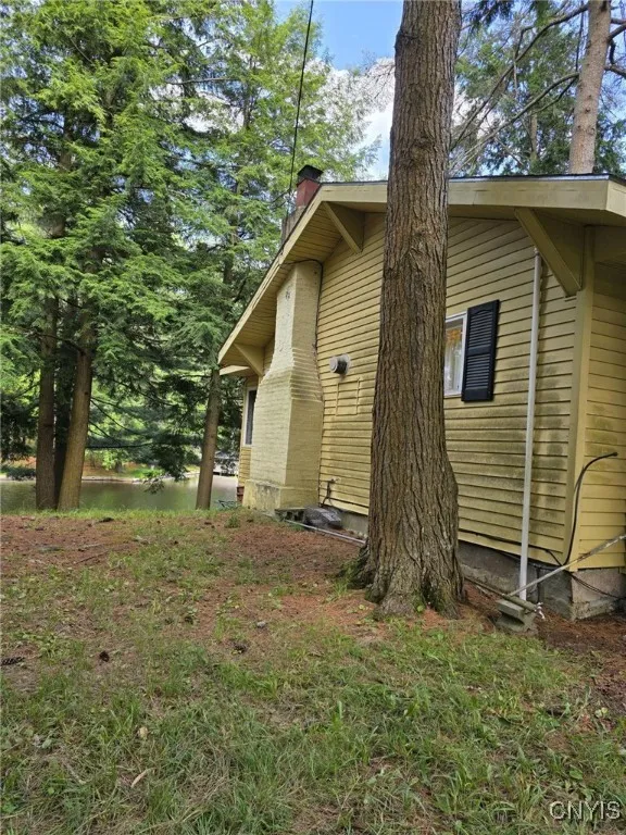 5234 Lake House Road, Greig, New York 13312, Greig, New York 13312, 2 Bedrooms Bedrooms, 6 Rooms Rooms,1 BathroomBathrooms,Residential,For Sale,5234 Lake House Road, Greig, New York 13312,S1623964