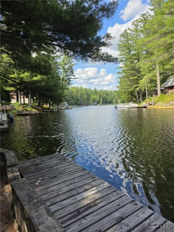 5234 Lake House Road, Greig, New York 13312, Greig, New York 13312, 2 Bedrooms Bedrooms, 6 Rooms Rooms,1 BathroomBathrooms,Residential,For Sale,5234 Lake House Road, Greig, New York 13312,S1623964