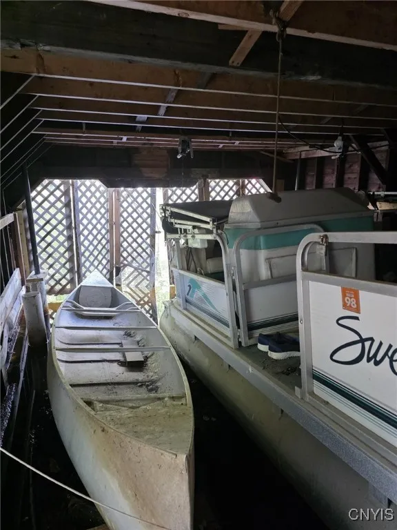5234 Lake House Road, Greig, New York 13312, Greig, New York 13312, 2 Bedrooms Bedrooms, 6 Rooms Rooms,1 BathroomBathrooms,Residential,For Sale,5234 Lake House Road, Greig, New York 13312,S1623964