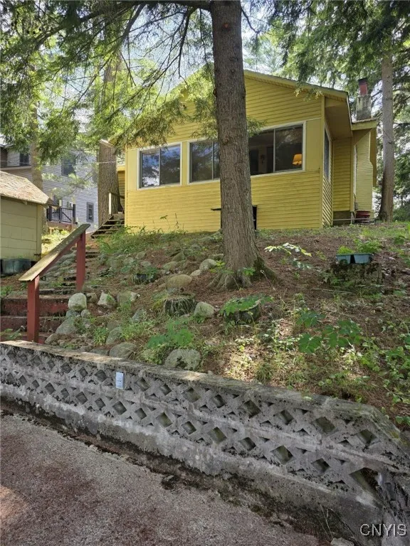 5234 Lake House Road, Greig, New York 13312, Greig, New York 13312, 2 Bedrooms Bedrooms, 6 Rooms Rooms,1 BathroomBathrooms,Residential,For Sale,5234 Lake House Road, Greig, New York 13312,S1623964
