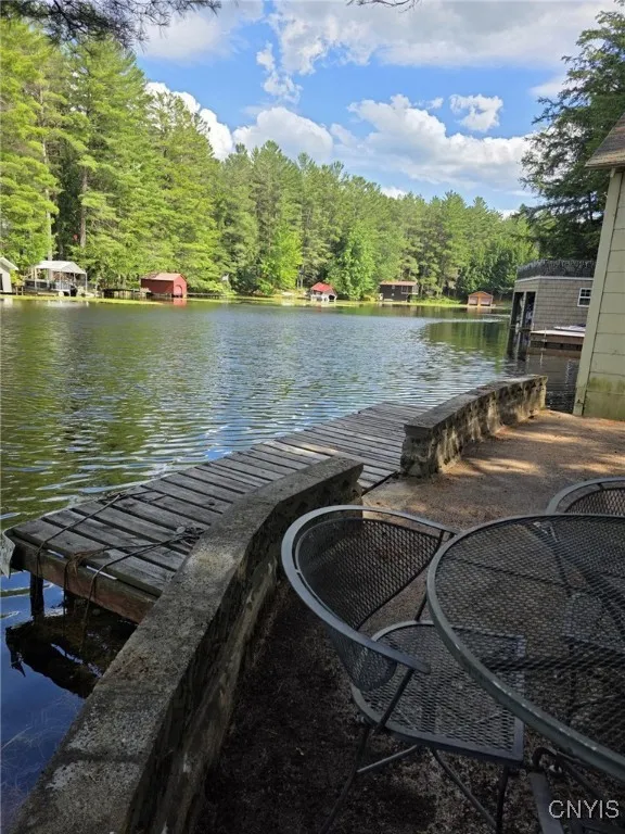 5234 Lake House Road, Greig, New York 13312, Greig, New York 13312, 2 Bedrooms Bedrooms, 6 Rooms Rooms,1 BathroomBathrooms,Residential,For Sale,5234 Lake House Road, Greig, New York 13312,S1623964