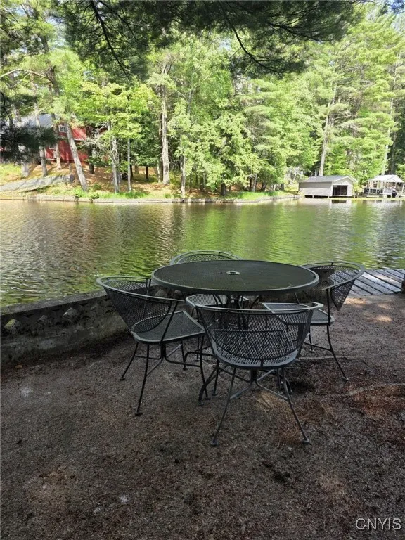 5234 Lake House Road, Greig, New York 13312, Greig, New York 13312, 2 Bedrooms Bedrooms, 6 Rooms Rooms,1 BathroomBathrooms,Residential,For Sale,5234 Lake House Road, Greig, New York 13312,S1623964