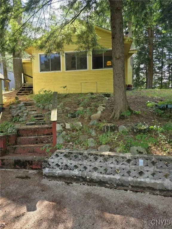 5234 Lake House Road, Greig, New York 13312, Greig, New York 13312, 2 Bedrooms Bedrooms, 6 Rooms Rooms,1 BathroomBathrooms,Residential,For Sale,5234 Lake House Road, Greig, New York 13312,S1623964