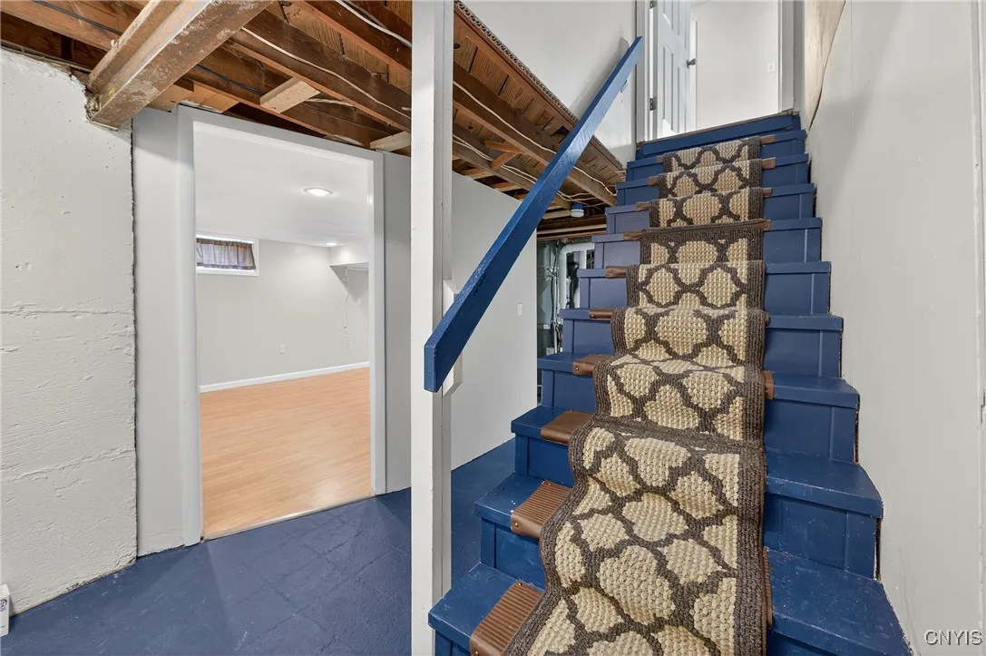 111 Patricia Lane, Cicero, New York 13212, Cicero, New York 13212, 3 Bedrooms Bedrooms, 9 Rooms Rooms,2 BathroomsBathrooms,Residential Lease,For Rent,111 Patricia Lane, Cicero, New York 13212,S1623875