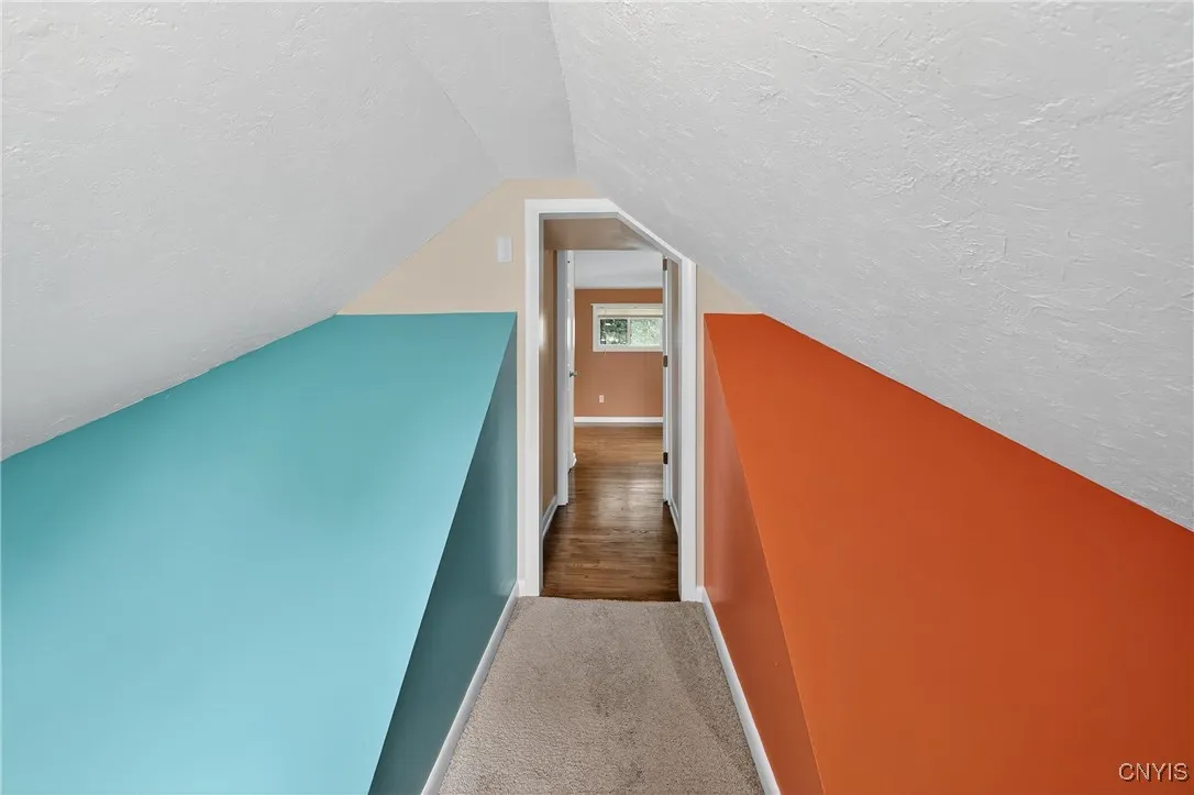 111 Patricia Lane, Cicero, New York 13212, Cicero, New York 13212, 3 Bedrooms Bedrooms, 9 Rooms Rooms,2 BathroomsBathrooms,Residential Lease,For Rent,111 Patricia Lane, Cicero, New York 13212,S1623875