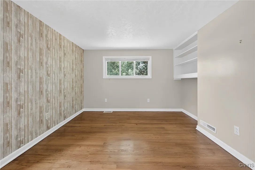 111 Patricia Lane, Cicero, New York 13212, Cicero, New York 13212, 3 Bedrooms Bedrooms, 9 Rooms Rooms,2 BathroomsBathrooms,Residential Lease,For Rent,111 Patricia Lane, Cicero, New York 13212,S1623875