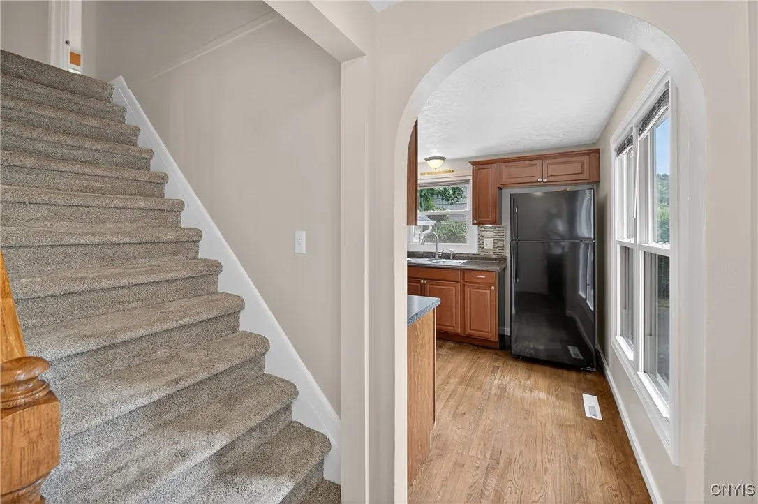 111 Patricia Lane, Cicero, New York 13212, Cicero, New York 13212, 3 Bedrooms Bedrooms, 9 Rooms Rooms,2 BathroomsBathrooms,Residential Lease,For Rent,111 Patricia Lane, Cicero, New York 13212,S1623875