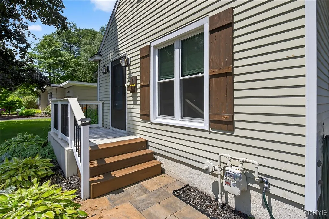 111 Patricia Lane, Cicero, New York 13212, Cicero, New York 13212, 3 Bedrooms Bedrooms, 9 Rooms Rooms,2 BathroomsBathrooms,Residential Lease,For Rent,111 Patricia Lane, Cicero, New York 13212,S1623875