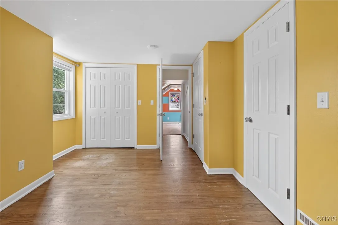 111 Patricia Lane, Cicero, New York 13212, Cicero, New York 13212, 3 Bedrooms Bedrooms, 9 Rooms Rooms,2 BathroomsBathrooms,Residential Lease,For Rent,111 Patricia Lane, Cicero, New York 13212,S1623875