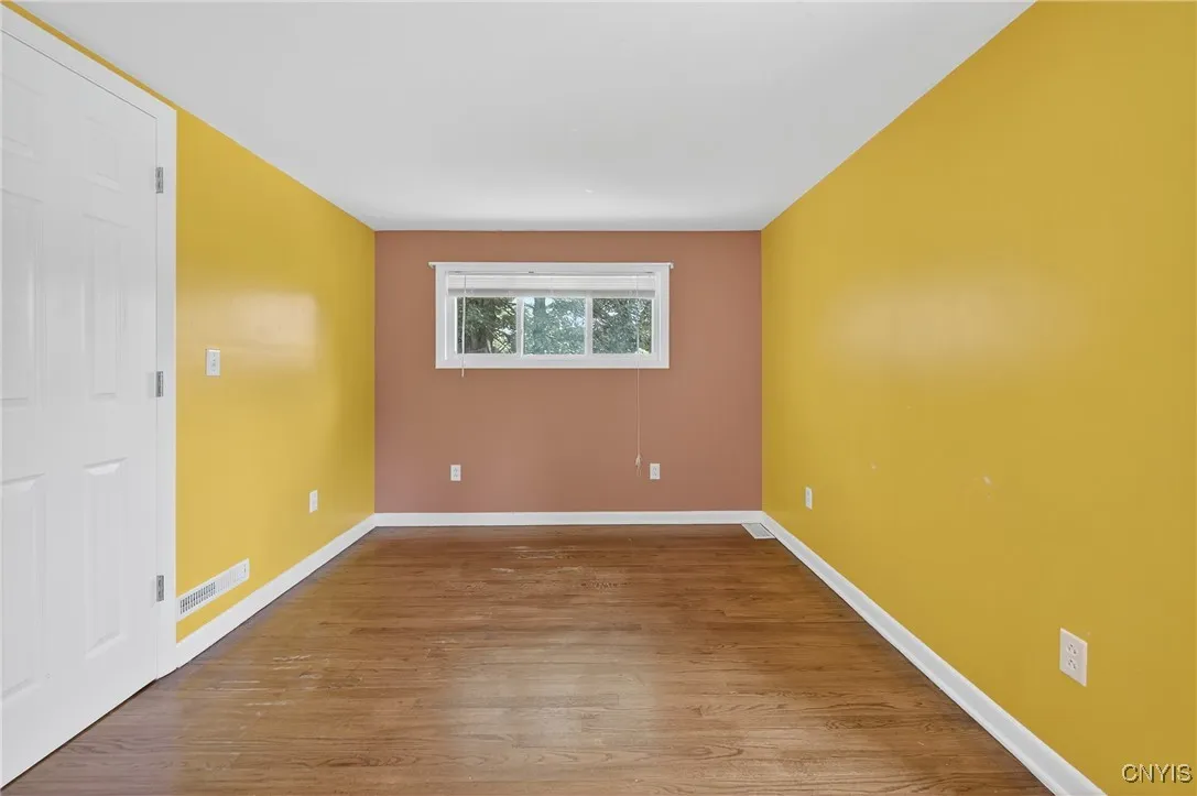 111 Patricia Lane, Cicero, New York 13212, Cicero, New York 13212, 3 Bedrooms Bedrooms, 9 Rooms Rooms,2 BathroomsBathrooms,Residential Lease,For Rent,111 Patricia Lane, Cicero, New York 13212,S1623875