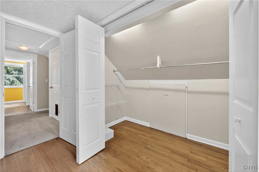111 Patricia Lane, Cicero, New York 13212, Cicero, New York 13212, 3 Bedrooms Bedrooms, 9 Rooms Rooms,2 BathroomsBathrooms,Residential Lease,For Rent,111 Patricia Lane, Cicero, New York 13212,S1623875
