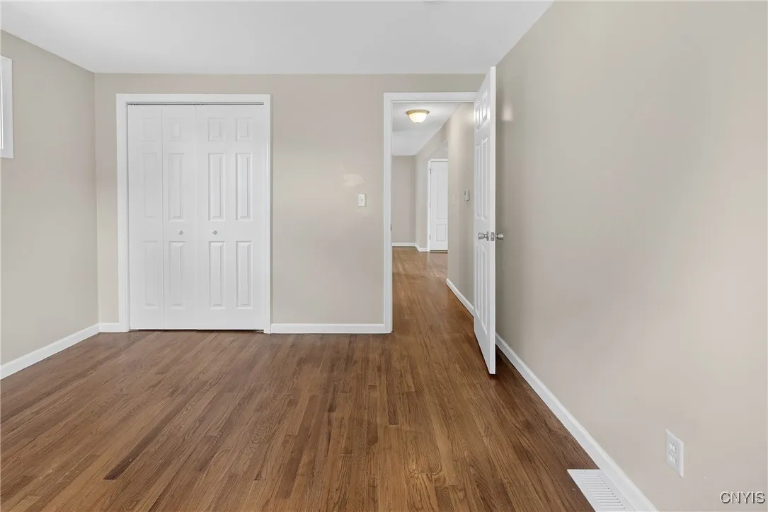 111 Patricia Lane, Cicero, New York 13212, Cicero, New York 13212, 3 Bedrooms Bedrooms, 9 Rooms Rooms,2 BathroomsBathrooms,Residential Lease,For Rent,111 Patricia Lane, Cicero, New York 13212,S1623875