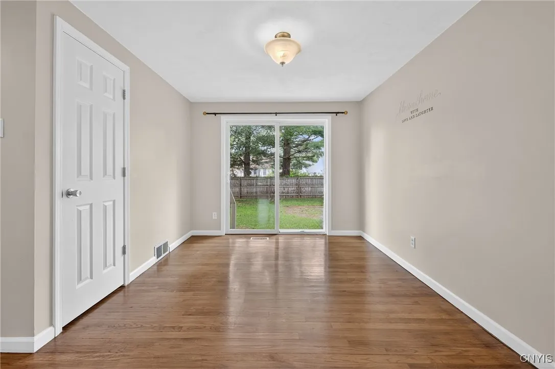 111 Patricia Lane, Cicero, New York 13212, Cicero, New York 13212, 3 Bedrooms Bedrooms, 9 Rooms Rooms,2 BathroomsBathrooms,Residential Lease,For Rent,111 Patricia Lane, Cicero, New York 13212,S1623875