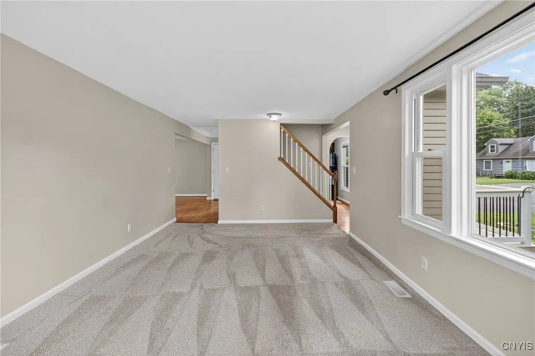 111 Patricia Lane, Cicero, New York 13212, Cicero, New York 13212, 3 Bedrooms Bedrooms, 9 Rooms Rooms,2 BathroomsBathrooms,Residential Lease,For Rent,111 Patricia Lane, Cicero, New York 13212,S1623875