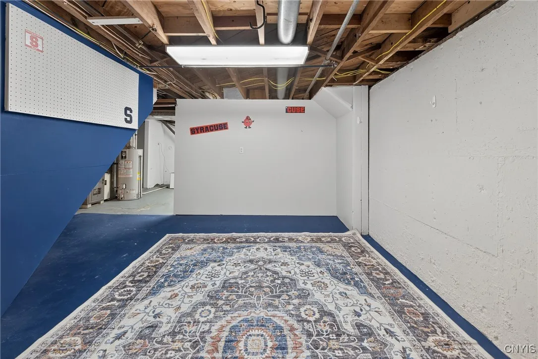 111 Patricia Lane, Cicero, New York 13212, Cicero, New York 13212, 3 Bedrooms Bedrooms, 9 Rooms Rooms,2 BathroomsBathrooms,Residential Lease,For Rent,111 Patricia Lane, Cicero, New York 13212,S1623875