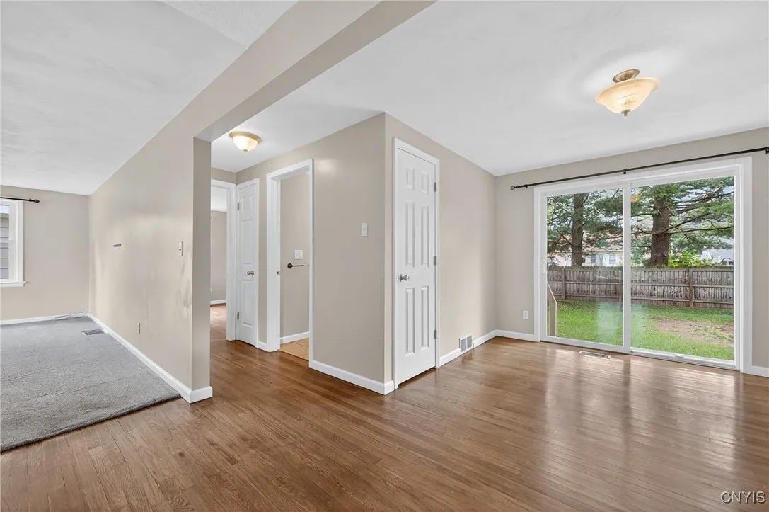 111 Patricia Lane, Cicero, New York 13212, Cicero, New York 13212, 3 Bedrooms Bedrooms, 9 Rooms Rooms,2 BathroomsBathrooms,Residential Lease,For Rent,111 Patricia Lane, Cicero, New York 13212,S1623875