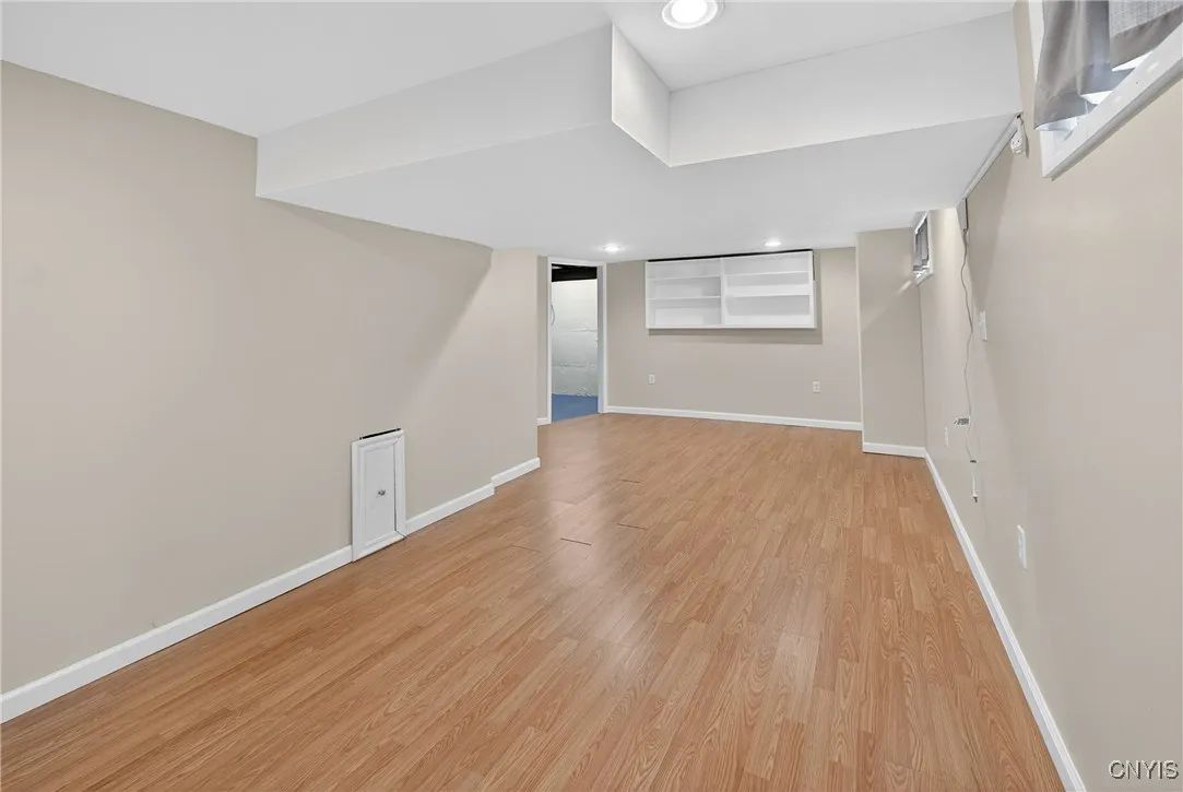 111 Patricia Lane, Cicero, New York 13212, Cicero, New York 13212, 3 Bedrooms Bedrooms, 9 Rooms Rooms,2 BathroomsBathrooms,Residential Lease,For Rent,111 Patricia Lane, Cicero, New York 13212,S1623875