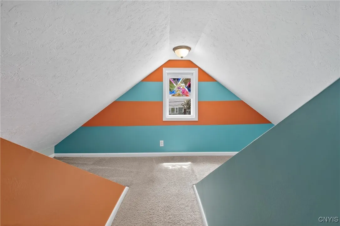111 Patricia Lane, Cicero, New York 13212, Cicero, New York 13212, 3 Bedrooms Bedrooms, 9 Rooms Rooms,2 BathroomsBathrooms,Residential Lease,For Rent,111 Patricia Lane, Cicero, New York 13212,S1623875