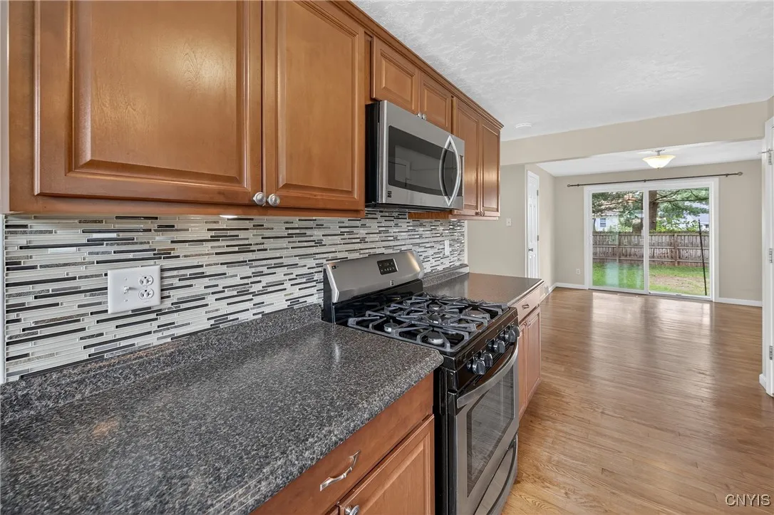 111 Patricia Lane, Cicero, New York 13212, Cicero, New York 13212, 3 Bedrooms Bedrooms, 9 Rooms Rooms,2 BathroomsBathrooms,Residential Lease,For Rent,111 Patricia Lane, Cicero, New York 13212,S1623875