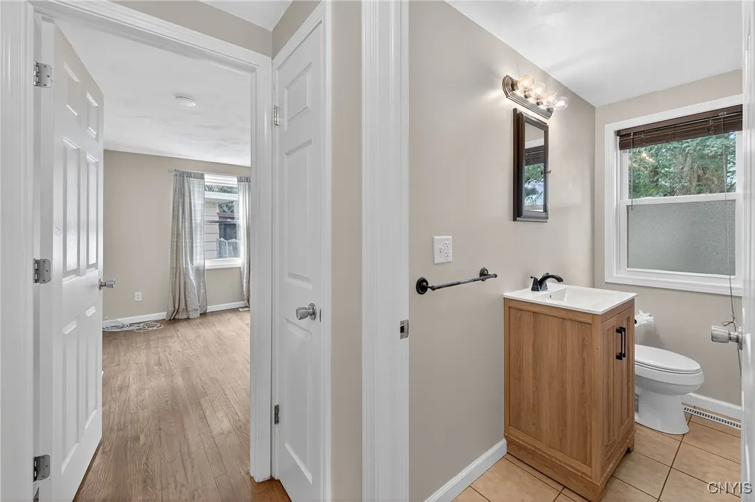 111 Patricia Lane, Cicero, New York 13212, Cicero, New York 13212, 3 Bedrooms Bedrooms, 9 Rooms Rooms,2 BathroomsBathrooms,Residential Lease,For Rent,111 Patricia Lane, Cicero, New York 13212,S1623875
