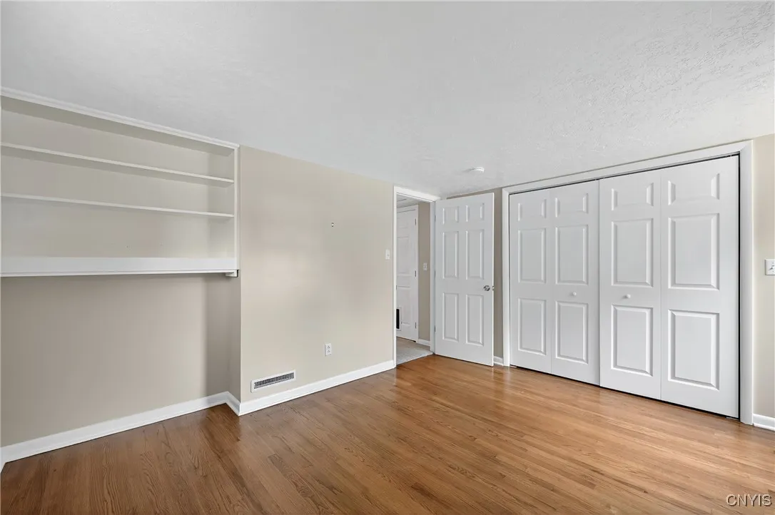 111 Patricia Lane, Cicero, New York 13212, Cicero, New York 13212, 3 Bedrooms Bedrooms, 9 Rooms Rooms,2 BathroomsBathrooms,Residential Lease,For Rent,111 Patricia Lane, Cicero, New York 13212,S1623875