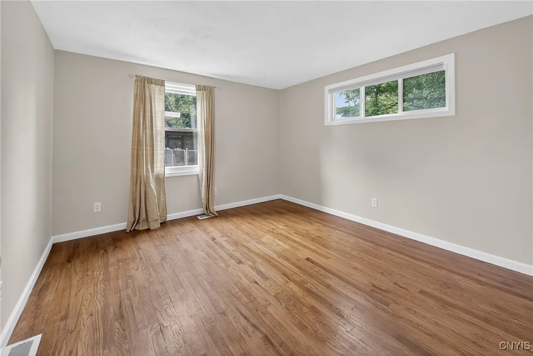 111 Patricia Lane, Cicero, New York 13212, Cicero, New York 13212, 3 Bedrooms Bedrooms, 9 Rooms Rooms,2 BathroomsBathrooms,Residential Lease,For Rent,111 Patricia Lane, Cicero, New York 13212,S1623875