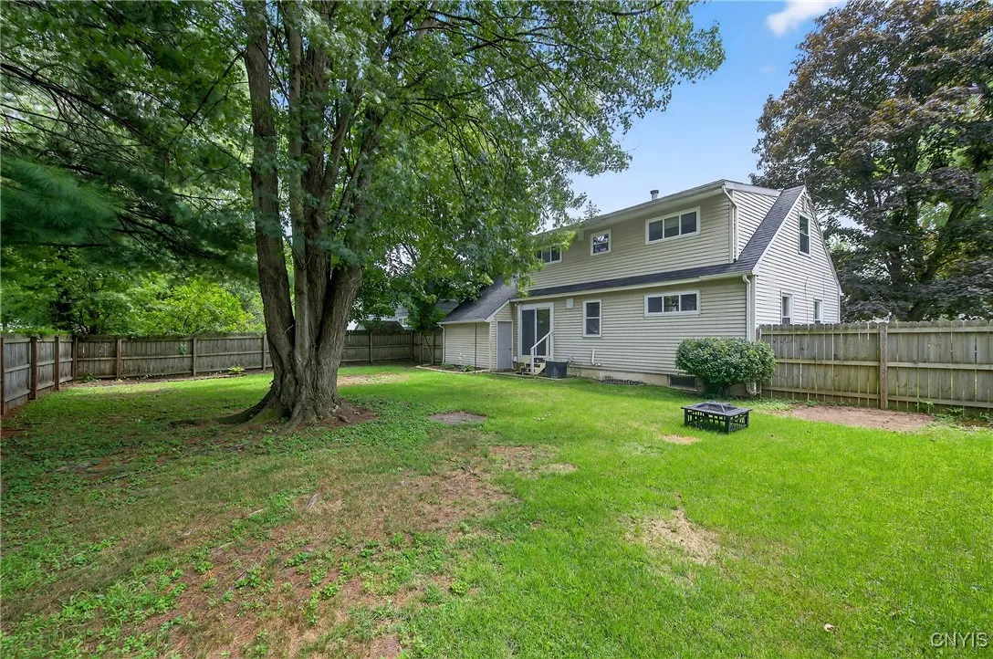 111 Patricia Lane, Cicero, New York 13212, Cicero, New York 13212, 3 Bedrooms Bedrooms, 9 Rooms Rooms,2 BathroomsBathrooms,Residential Lease,For Rent,111 Patricia Lane, Cicero, New York 13212,S1623875