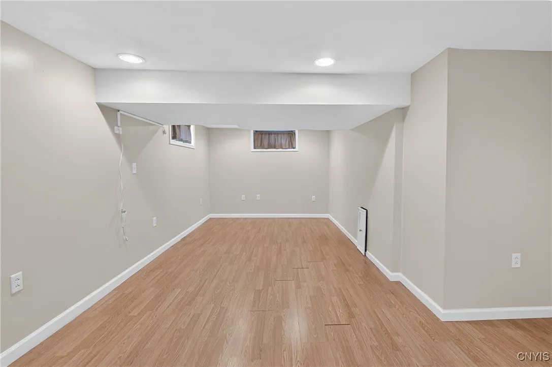 111 Patricia Lane, Cicero, New York 13212, Cicero, New York 13212, 3 Bedrooms Bedrooms, 9 Rooms Rooms,2 BathroomsBathrooms,Residential Lease,For Rent,111 Patricia Lane, Cicero, New York 13212,S1623875