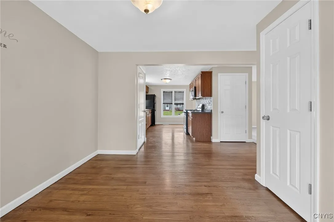 111 Patricia Lane, Cicero, New York 13212, Cicero, New York 13212, 3 Bedrooms Bedrooms, 9 Rooms Rooms,2 BathroomsBathrooms,Residential Lease,For Rent,111 Patricia Lane, Cicero, New York 13212,S1623875