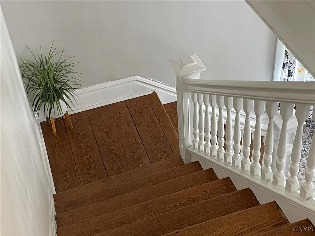 89 Walton Street, Alexandria, New York 13607, Alexandria, New York 13607, 5 Bedrooms Bedrooms, 8 Rooms Rooms,2 BathroomsBathrooms,Residential,For Sale,89 Walton Street, Alexandria, New York 13607,S1623959