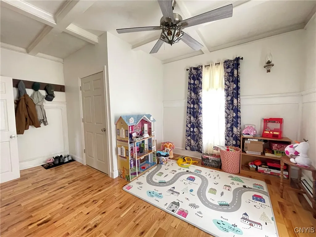 89 Walton Street, Alexandria, New York 13607, Alexandria, New York 13607, 5 Bedrooms Bedrooms, 8 Rooms Rooms,2 BathroomsBathrooms,Residential,For Sale,89 Walton Street, Alexandria, New York 13607,S1623959