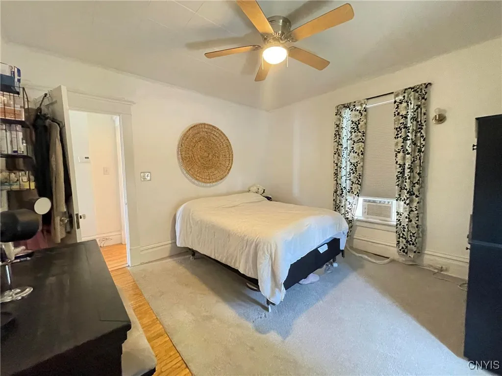 89 Walton Street, Alexandria, New York 13607, Alexandria, New York 13607, 5 Bedrooms Bedrooms, 8 Rooms Rooms,2 BathroomsBathrooms,Residential,For Sale,89 Walton Street, Alexandria, New York 13607,S1623959
