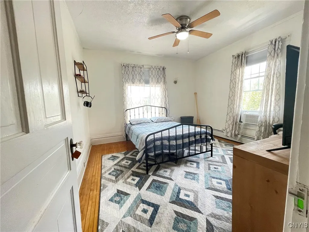 89 Walton Street, Alexandria, New York 13607, Alexandria, New York 13607, 5 Bedrooms Bedrooms, 8 Rooms Rooms,2 BathroomsBathrooms,Residential,For Sale,89 Walton Street, Alexandria, New York 13607,S1623959