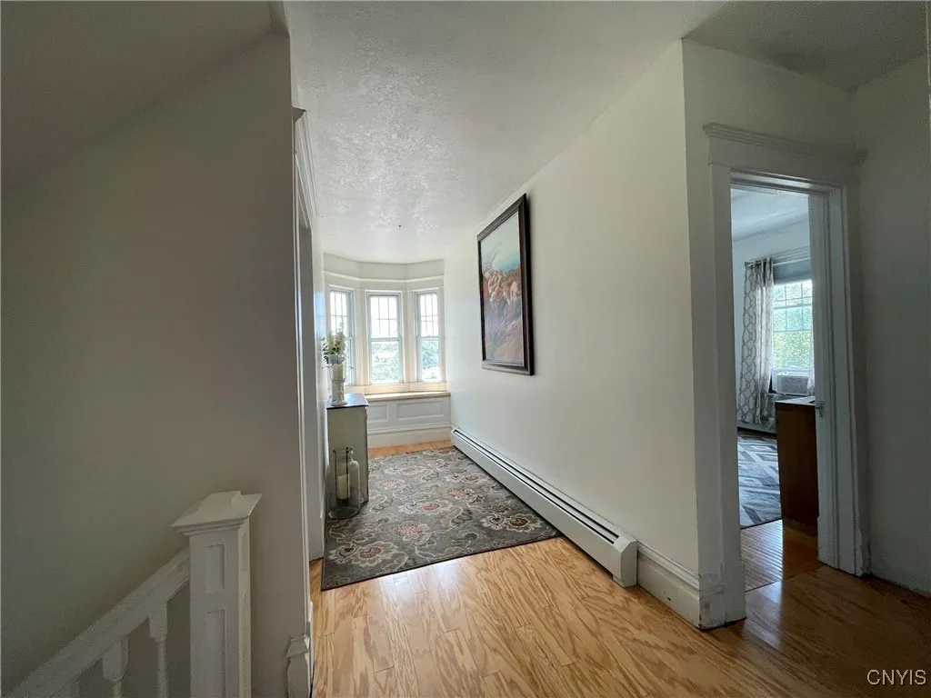 89 Walton Street, Alexandria, New York 13607, Alexandria, New York 13607, 5 Bedrooms Bedrooms, 8 Rooms Rooms,2 BathroomsBathrooms,Residential,For Sale,89 Walton Street, Alexandria, New York 13607,S1623959