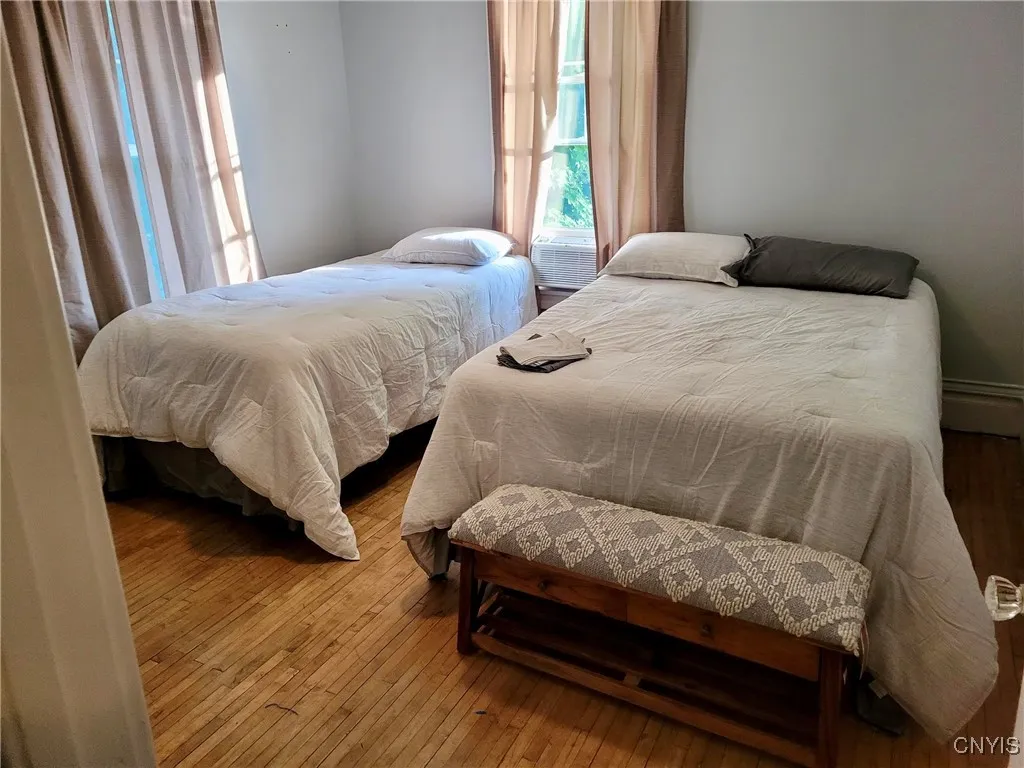 89 Walton Street, Alexandria, New York 13607, Alexandria, New York 13607, 5 Bedrooms Bedrooms, 8 Rooms Rooms,2 BathroomsBathrooms,Residential,For Sale,89 Walton Street, Alexandria, New York 13607,S1623959