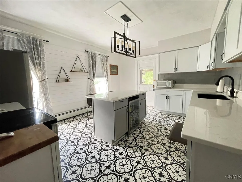 89 Walton Street, Alexandria, New York 13607, Alexandria, New York 13607, 5 Bedrooms Bedrooms, 8 Rooms Rooms,2 BathroomsBathrooms,Residential,For Sale,89 Walton Street, Alexandria, New York 13607,S1623959