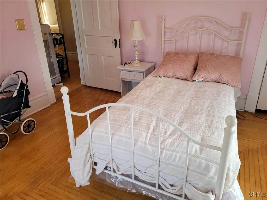 89 Walton Street, Alexandria, New York 13607, Alexandria, New York 13607, 5 Bedrooms Bedrooms, 8 Rooms Rooms,2 BathroomsBathrooms,Residential,For Sale,89 Walton Street, Alexandria, New York 13607,S1623959