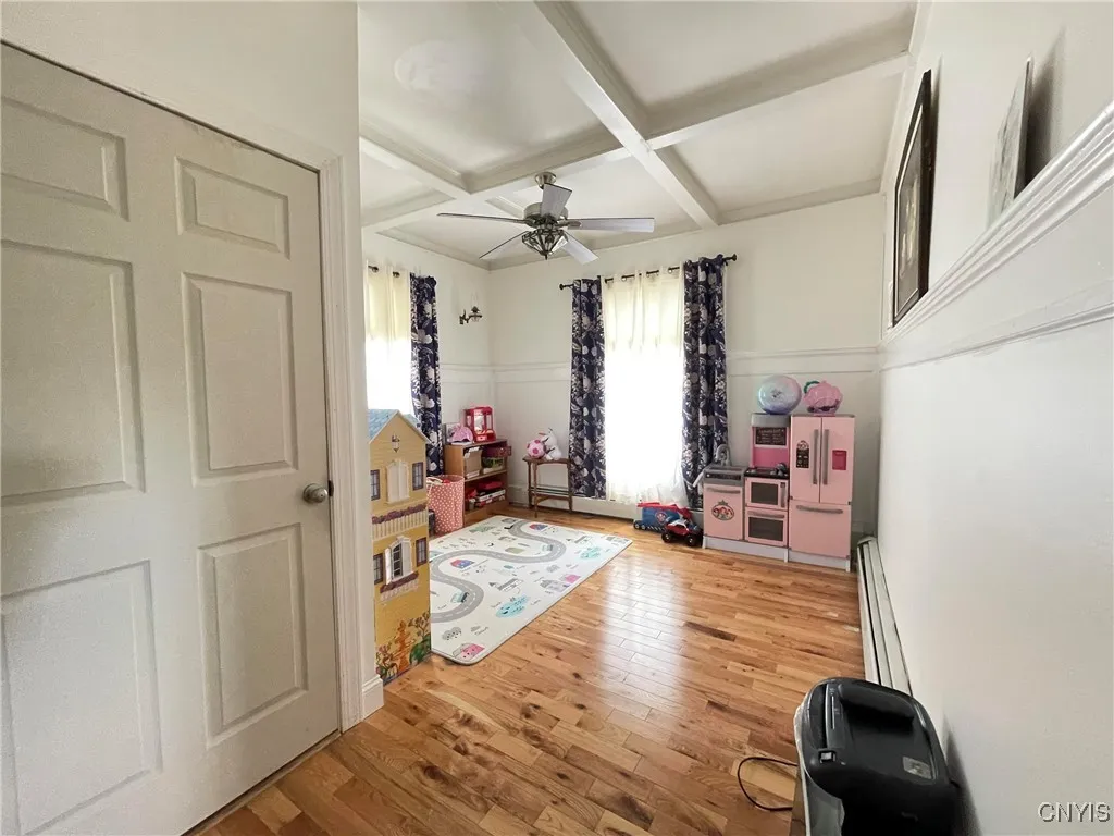 89 Walton Street, Alexandria, New York 13607, Alexandria, New York 13607, 5 Bedrooms Bedrooms, 8 Rooms Rooms,2 BathroomsBathrooms,Residential,For Sale,89 Walton Street, Alexandria, New York 13607,S1623959