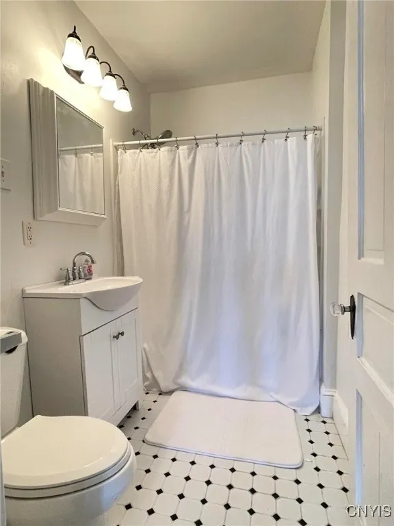 89 Walton Street, Alexandria, New York 13607, Alexandria, New York 13607, 5 Bedrooms Bedrooms, 8 Rooms Rooms,2 BathroomsBathrooms,Residential,For Sale,89 Walton Street, Alexandria, New York 13607,S1623959