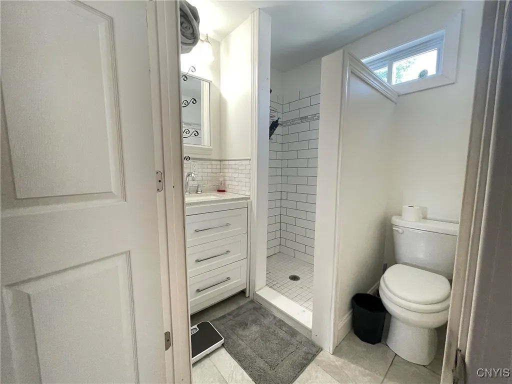 89 Walton Street, Alexandria, New York 13607, Alexandria, New York 13607, 5 Bedrooms Bedrooms, 8 Rooms Rooms,2 BathroomsBathrooms,Residential,For Sale,89 Walton Street, Alexandria, New York 13607,S1623959