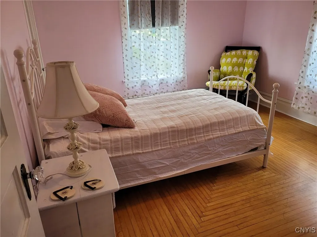 89 Walton Street, Alexandria, New York 13607, Alexandria, New York 13607, 5 Bedrooms Bedrooms, 8 Rooms Rooms,2 BathroomsBathrooms,Residential,For Sale,89 Walton Street, Alexandria, New York 13607,S1623959