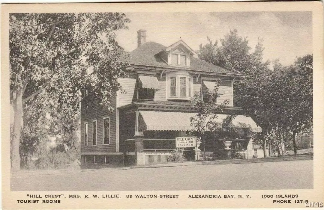 89 Walton Street, Alexandria, New York 13607, Alexandria, New York 13607, 5 Bedrooms Bedrooms, 8 Rooms Rooms,2 BathroomsBathrooms,Residential,For Sale,89 Walton Street, Alexandria, New York 13607,S1623959