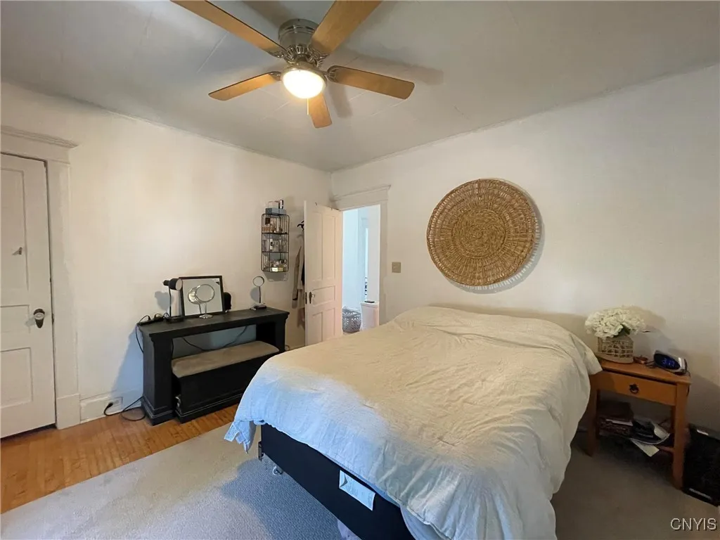 89 Walton Street, Alexandria, New York 13607, Alexandria, New York 13607, 5 Bedrooms Bedrooms, 8 Rooms Rooms,2 BathroomsBathrooms,Residential,For Sale,89 Walton Street, Alexandria, New York 13607,S1623959