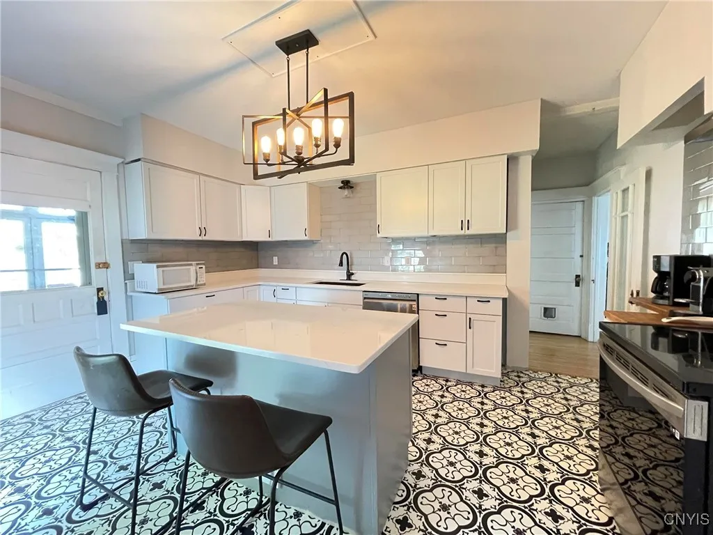 89 Walton Street, Alexandria, New York 13607, Alexandria, New York 13607, 5 Bedrooms Bedrooms, 8 Rooms Rooms,2 BathroomsBathrooms,Residential,For Sale,89 Walton Street, Alexandria, New York 13607,S1623959