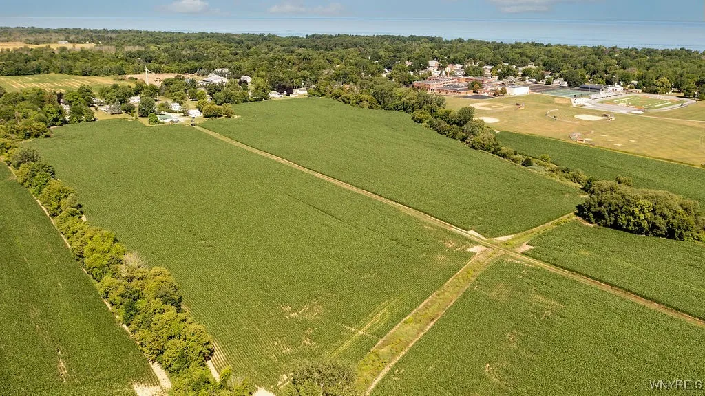 468 Lake Street, Wilson, New York 14172, Wilson, New York 14172, ,Land,For Sale,468 Lake Street, Wilson, New York 14172,B1623771
